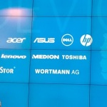 Windows 10 Hardwarepartner