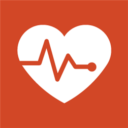 bing-gesundheit-fitness-beta