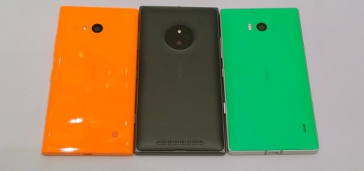 lumia730_830_930-1024x627