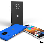 microsoft-lumia-950xl-cityman