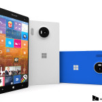microsoft-lumia-950xl-cityman-black-white-blue