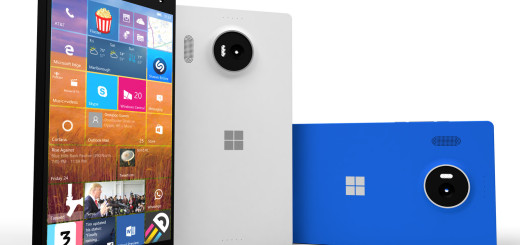 microsoft-lumia-950xl-cityman-black-white-blue