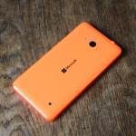 resized_slider_Lumia640