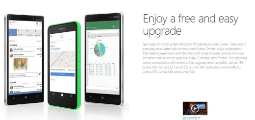 upgrade_lumia