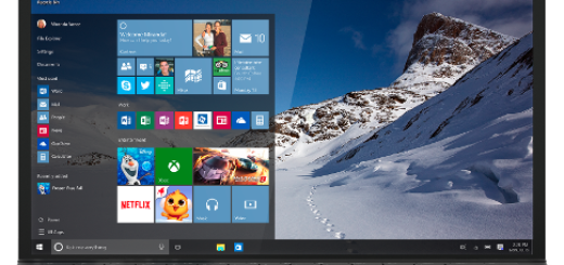 windows10-laptop