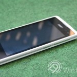 Acer_LiquidIMG_2437
