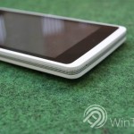 Acer_LiquidIMG_2439