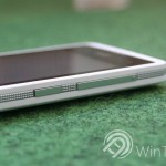 Acer_LiquidIMG_2441
