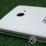 Acer_LiquidIMG_2452