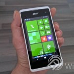 Acer_LiquidWP_20150725_13_54_05_Pro