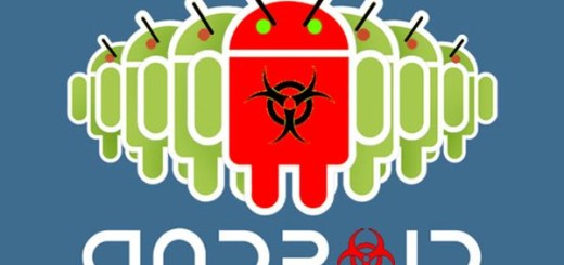 Android-Malware-radioactive