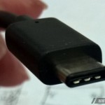 Lumia950_USB