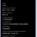 Lumia950_stats