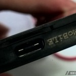 Lumia950_usb2