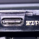 Lumia950_usb3