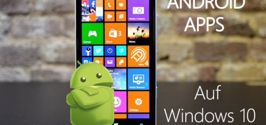 Nokia-Lumia-930-Review-Photo1