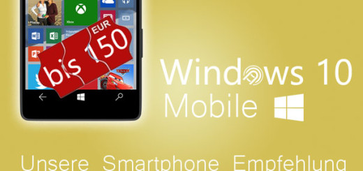SmartphoneEmpfehlung-150