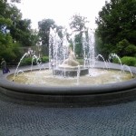 WP_20150726_011