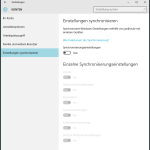 WLAN-Passwörter in der Microsoft-Cloud