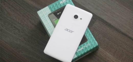 acer_slider