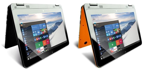 archos-flip2