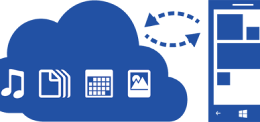 basics-concept-cloud_InvariantCulture_Default