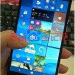 lumia-950-front