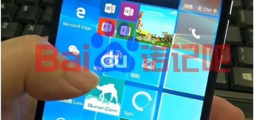 lumia-950-front