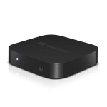resized_TrekStor_MiniPC_Pers
