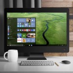 resized_TrekStor_MiniPC_W1_Desktop
