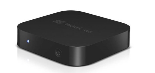 slider_TrekStor_MiniPC_Pers