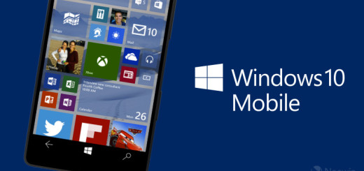 windows-10-mobile-handset-01_story