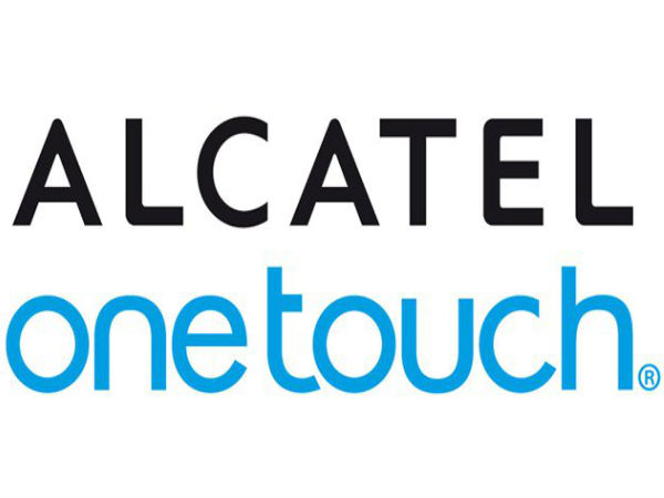 11-1441951155-alcatelimage