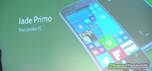 2015244-acer-jade-primo-ifa15-55e6c26d52b70
