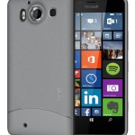 71tgZg8PhSL._SL1200_