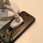 Acer M330_IMG_2484