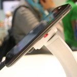 Acer M330_IMG_2485