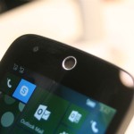 Acer M330_IMG_2486