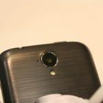 Acer M330_IMG_2487