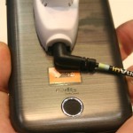 Acer M330_IMG_2488