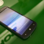 Archos 50 Cesium_IMG_2477