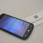 Archos 50 Cesium_IMG_2478