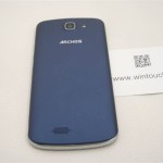 Archos 50 Cesium_IMG_2479