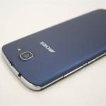 Archos 50 Cesium_IMG_2480