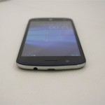 Archos 50 Cesium_IMG_2481