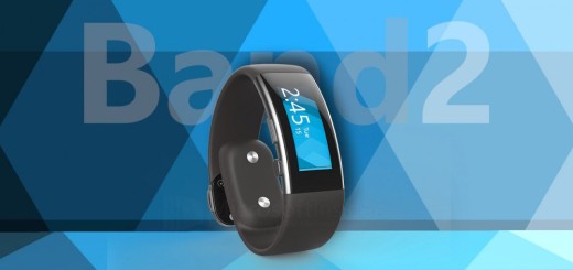 Band2Port-1000x483 (1)