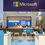 IFA15_Microsoft_Messestand_preview