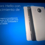 Microsoft Lumia 950 Lumia 950 XL (1)