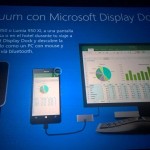 Microsoft Lumia 950 Lumia 950 XL (2)