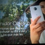 Microsoft Lumia 950 Lumia 950 XL (3)